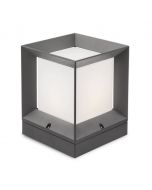 lampada da esterno redo group