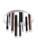 redo group madison plafoniera