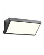 lampada led da esterno mako ip65