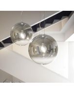 ideal lux lampada mapa