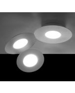 cattaneo lampada mickey