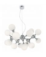 lampadrio nodi 15 luci