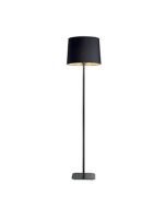 piantana nera nordik