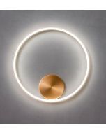 redo group lampada led orbit