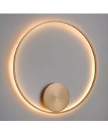 lampada led luce indiretta