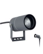 faretto da esterno ip65 gu10