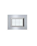 marlanvil placca qube