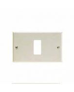 marlanvil placca venus