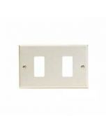 marlanvil placca venus