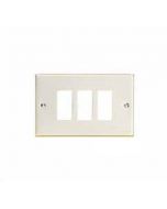 marlanvil placca venus