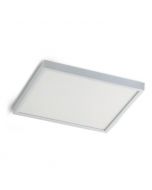 plafoniera led da soffitto