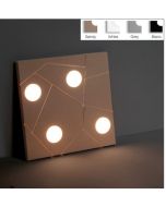 cattaneo plafoniera street