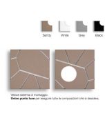 cattaneo street system