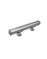 proiettore per facciate