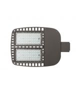 faro led per illuminazione industriale