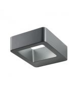 redo group radeon led