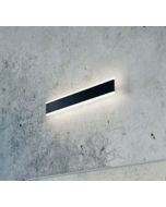 red group lampada led rail