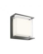 lampada led scrigno ip65
