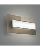 sillux applique moderno