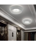 sillux plafoniera cannes