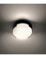 plafoniera da esterni skor