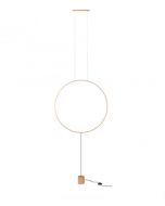 redo group lampada led slick