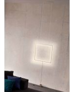 redo group lampada led slick