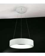 lampada led sospensione 