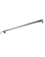 redo group lampada led tack ip65