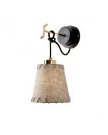 redo group applique tailor