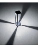 redo group lampada led da esterno