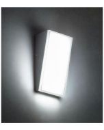 applique led tokyo redo group