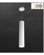 top light sospensione cloud