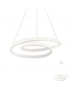 redo group lampada sospensione torsion