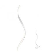 redo group lampada led da terra