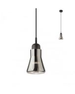 redo group lampada sospensione upper