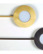 cattaneo prolunga vintage