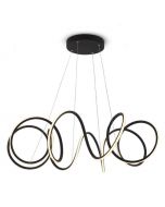 redo group lampada led vuelta