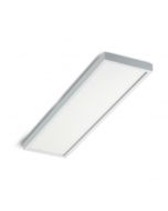 plafoniera led da ufficio