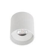 arelux plafoniera led xcore