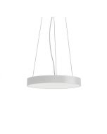 lampada led pill bianca 50w