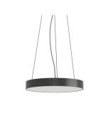 redo group sospensione led pill