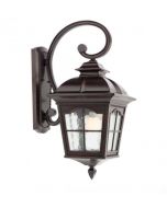 lanterna classica york