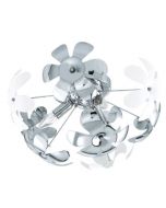 eglo camile plafoniera