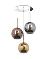 top light sfere in vetro