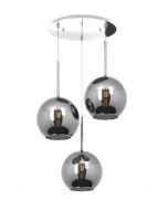 top light future cromo