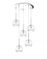 top light future trasparente