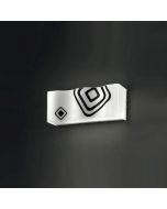 selene applique moderna ola