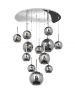 top light lampadario future