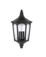 lanterna da muro per esterno